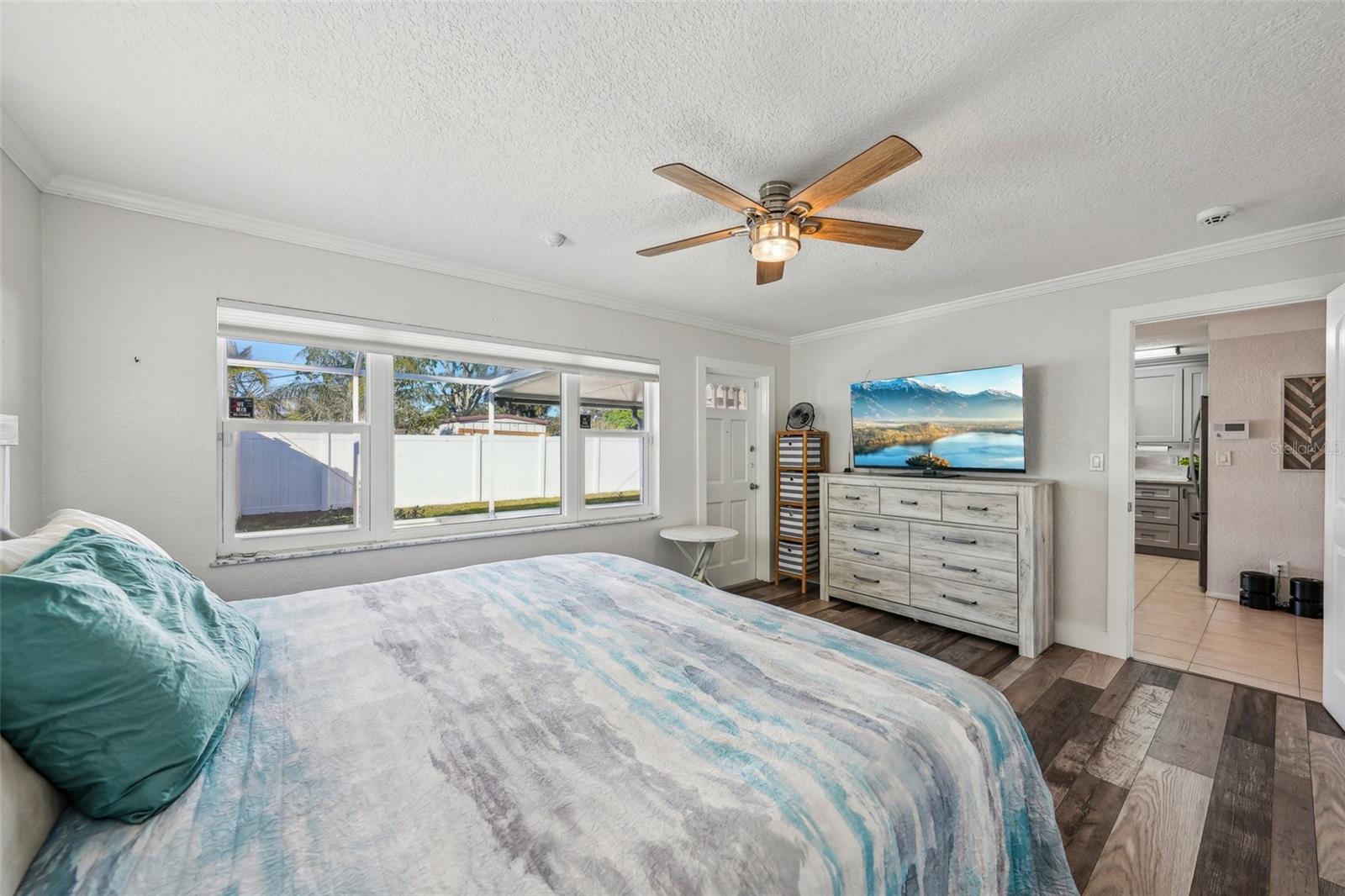 13511 87TH PL, SEMINOLE, FL, 33776