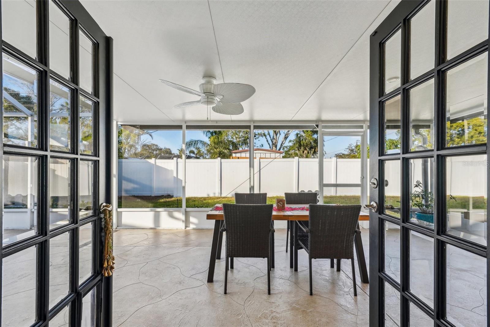 13511 87TH PL, SEMINOLE, FL, 33776