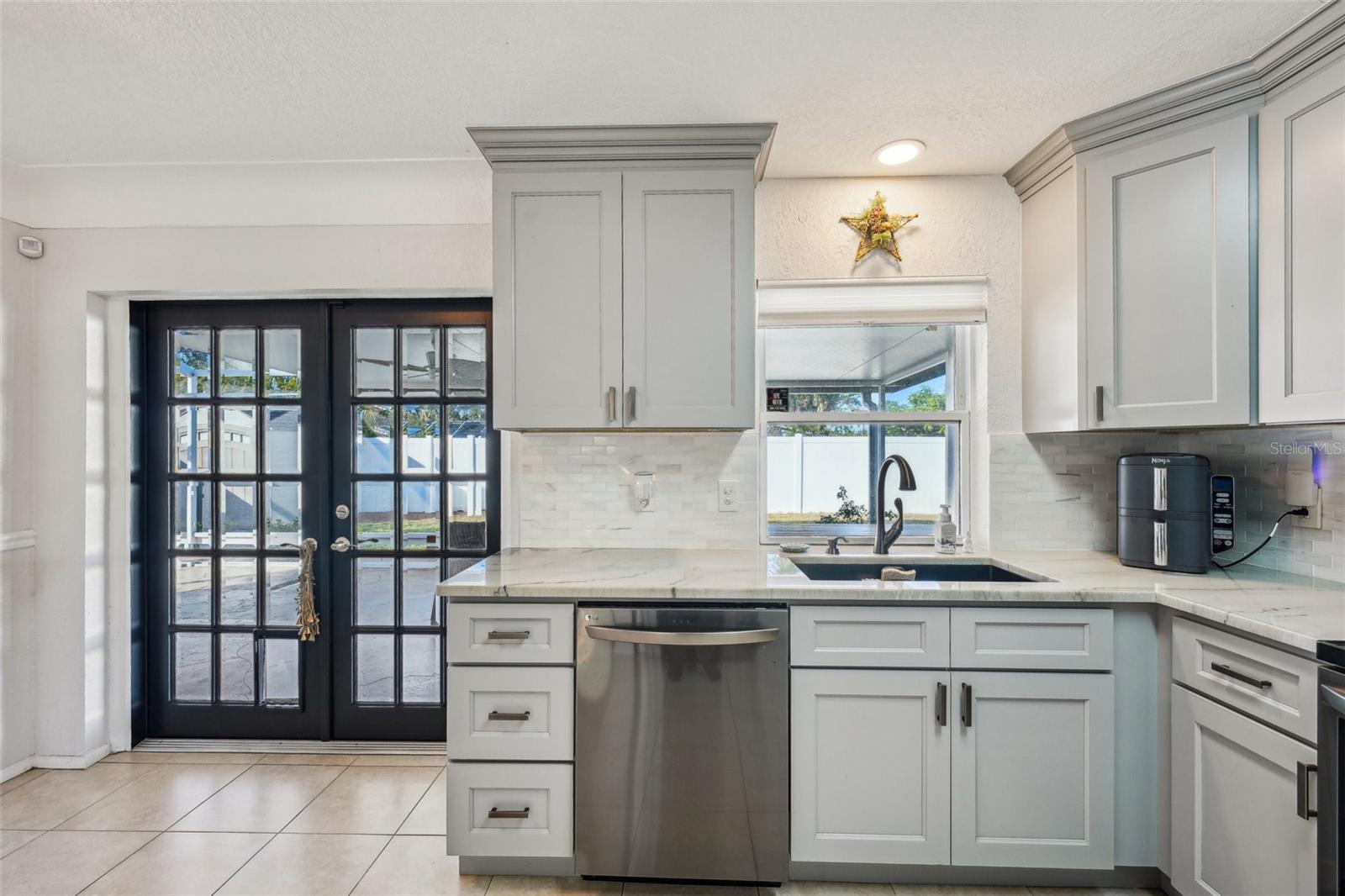 13511 87TH PL, SEMINOLE, FL, 33776