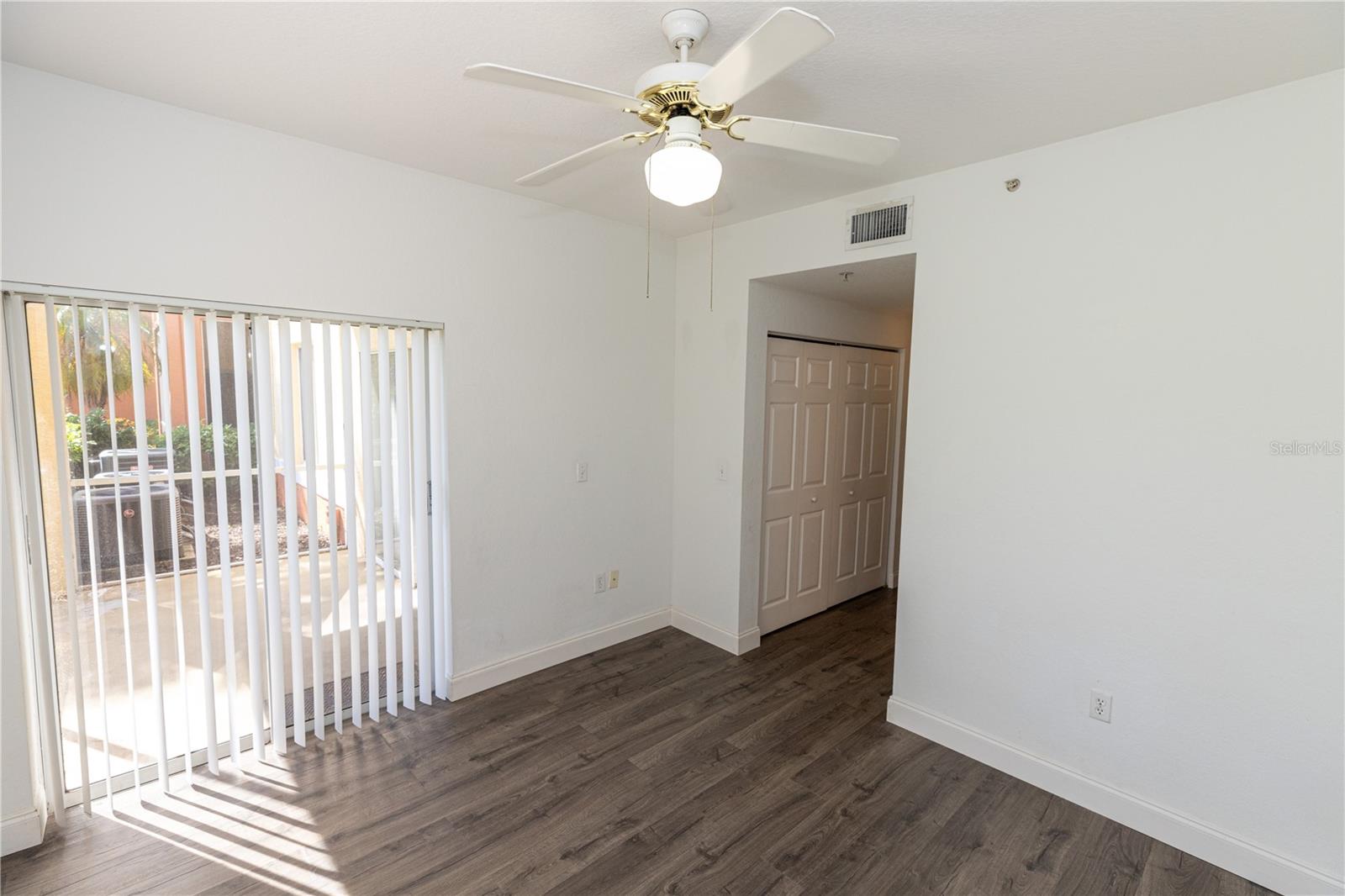 6481 ARAGON WAY #101, FORT MYERS, FL, 33966