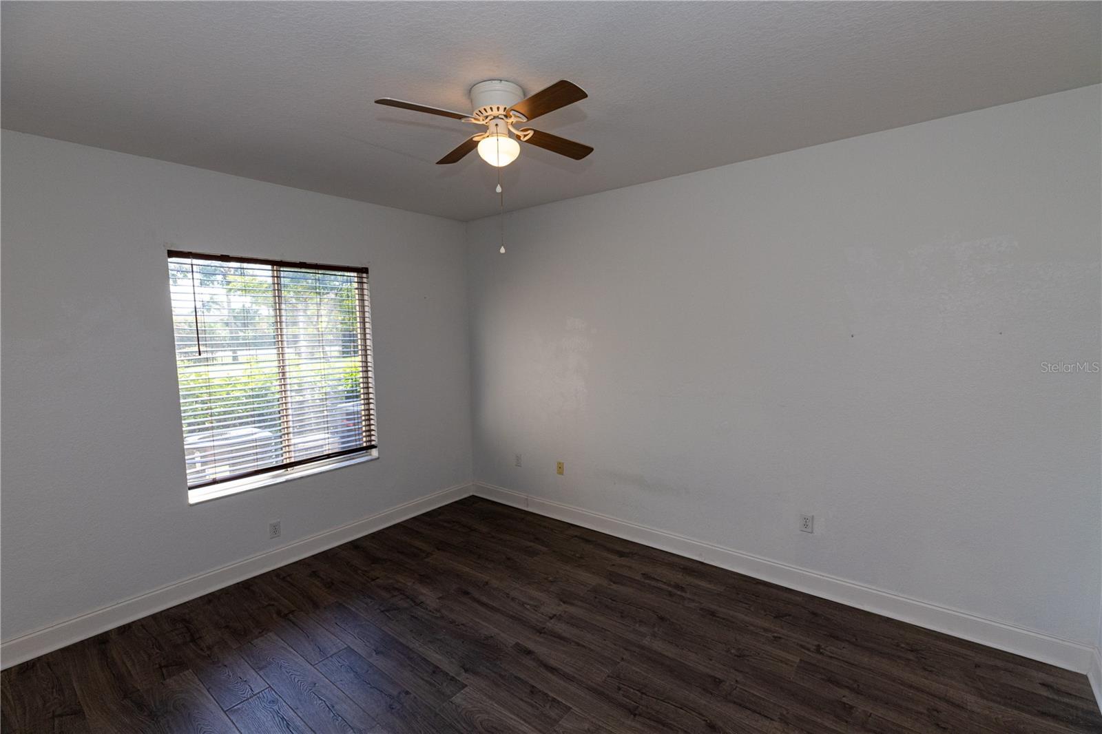 6481 ARAGON WAY #101, FORT MYERS, FL, 33966