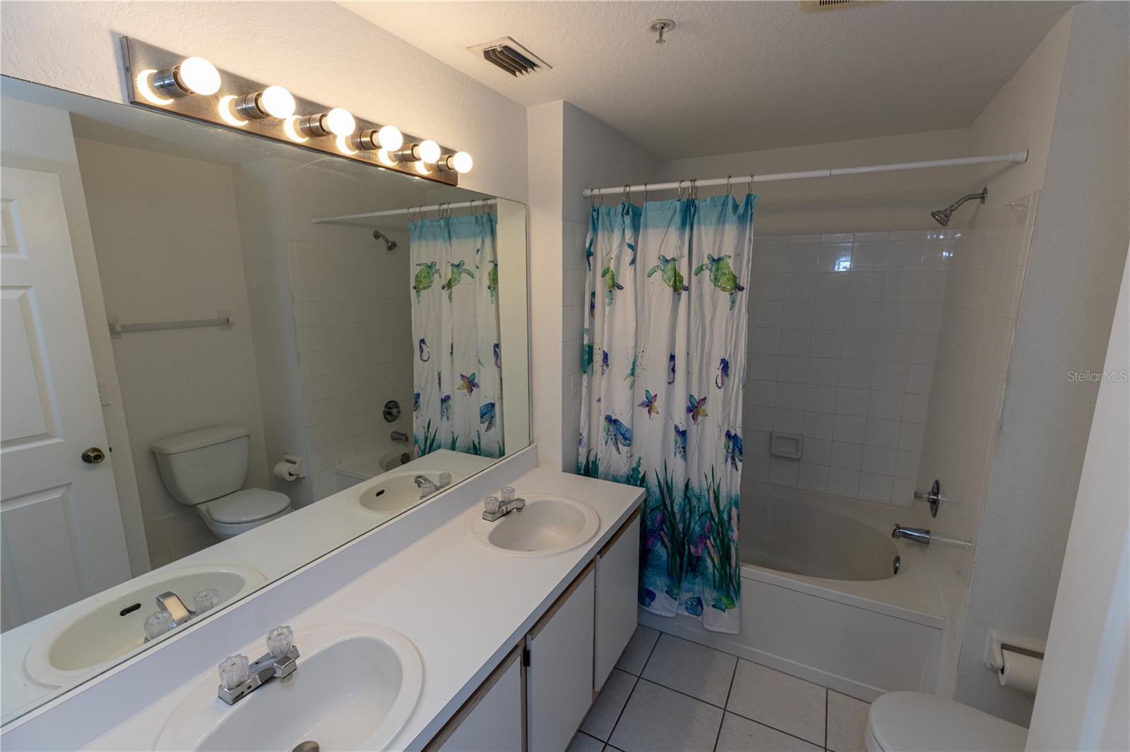 6481 ARAGON WAY #101, FORT MYERS, FL, 33966