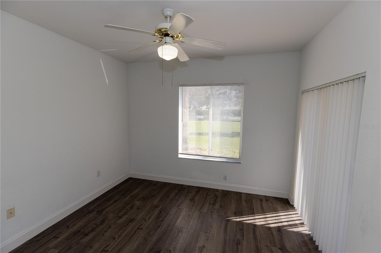 6481 ARAGON WAY #101, FORT MYERS, FL, 33966