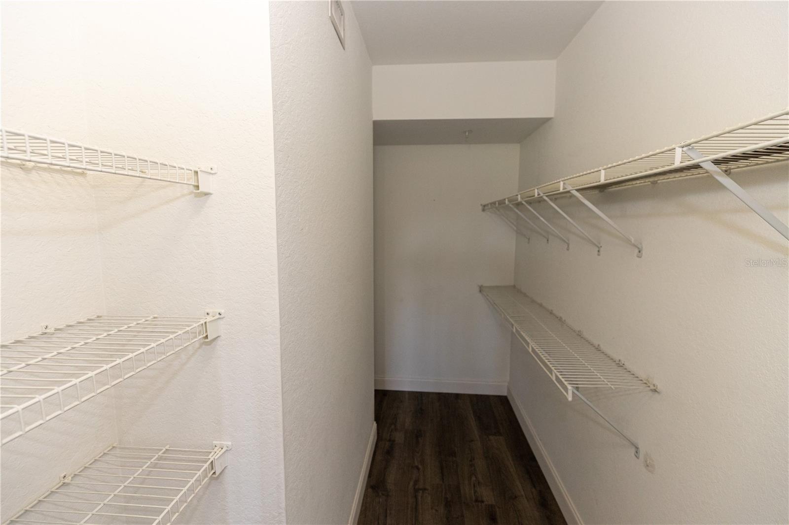 6481 ARAGON WAY #101, FORT MYERS, FL, 33966