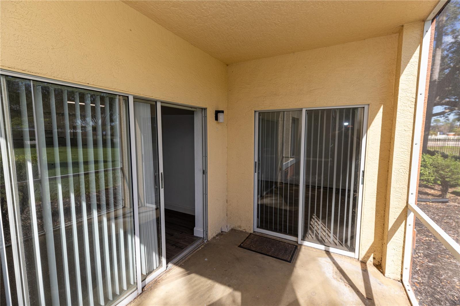 6481 ARAGON WAY #101, FORT MYERS, FL, 33966
