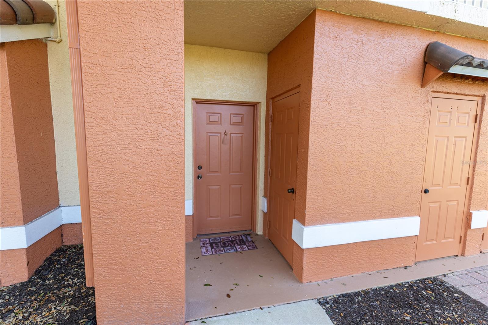 6481 ARAGON WAY #101, FORT MYERS, FL, 33966