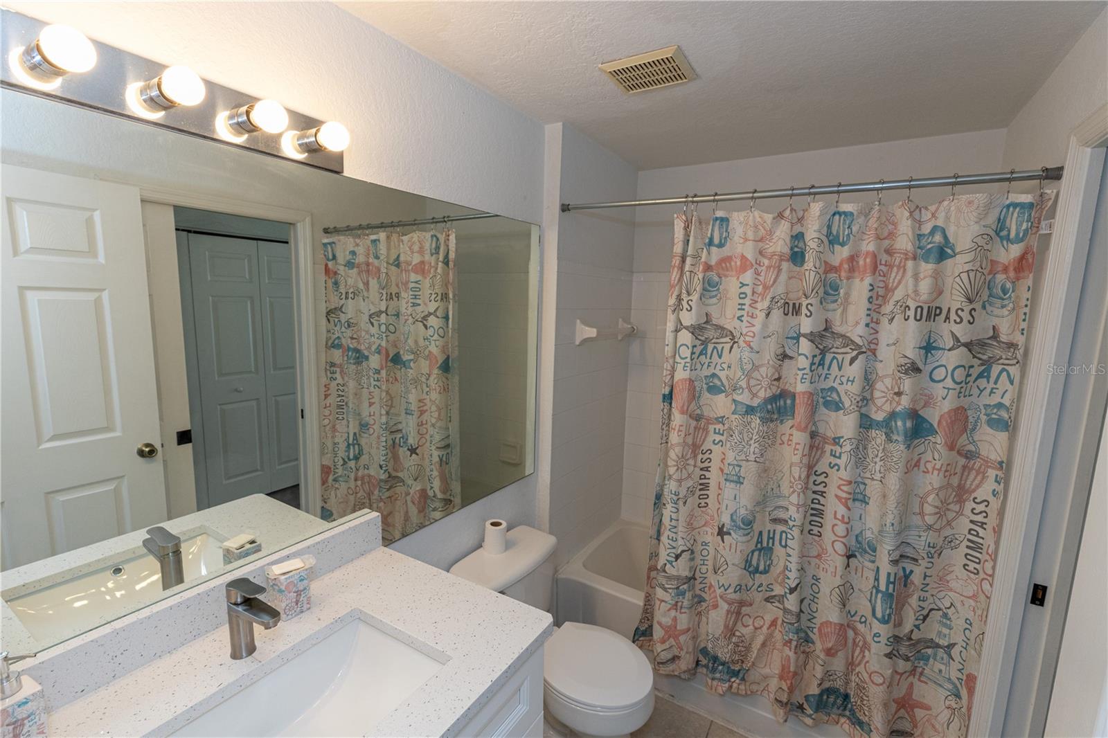 6481 ARAGON WAY #101, FORT MYERS, FL, 33966