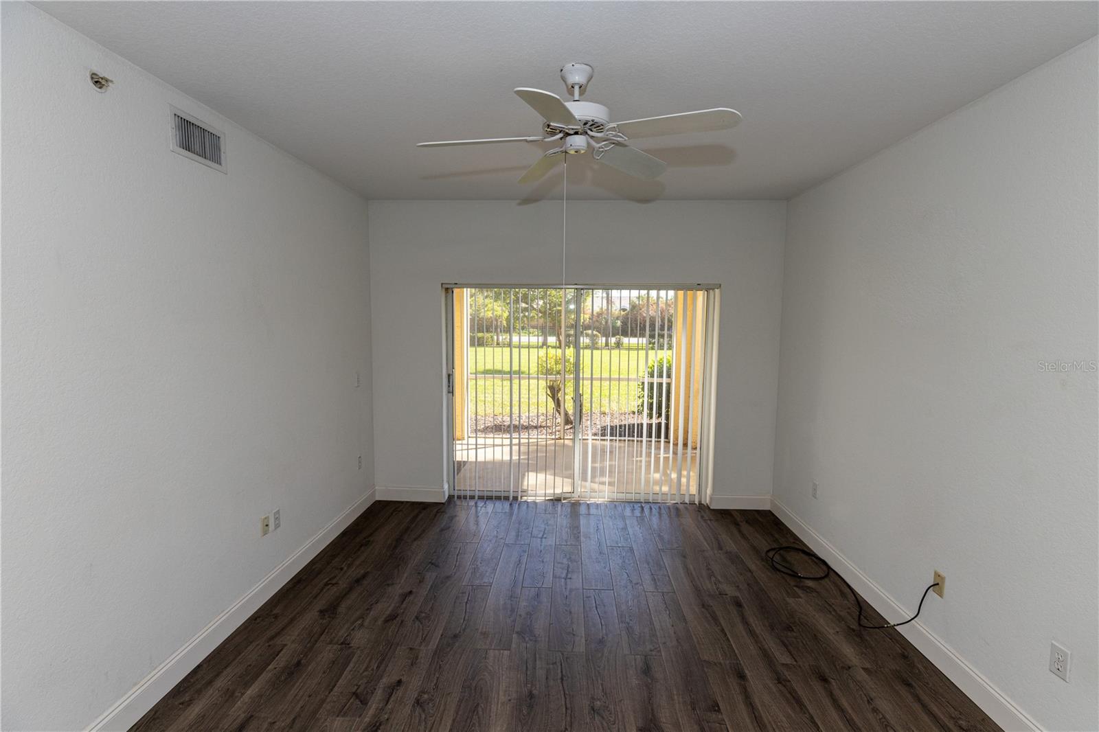 6481 ARAGON WAY #101, FORT MYERS, FL, 33966