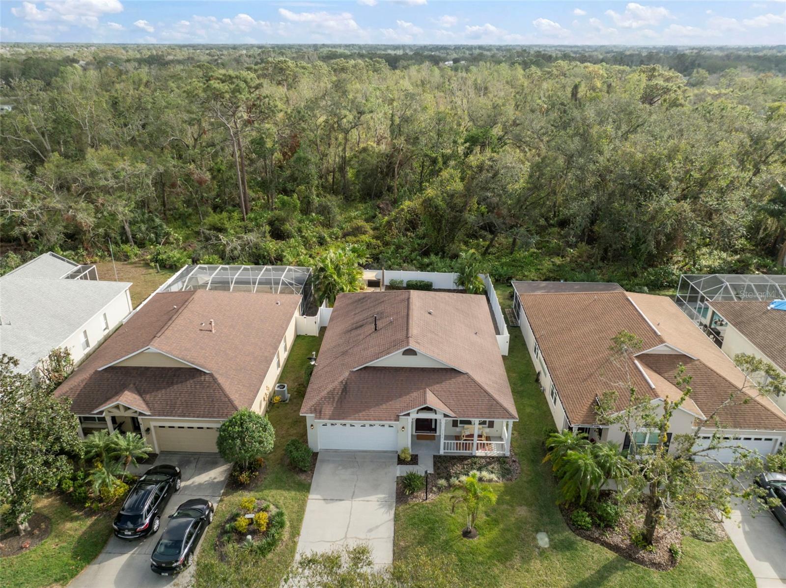 11414 WATER WILLOW AVE, LAKEWOOD RANCH, FL, 34202