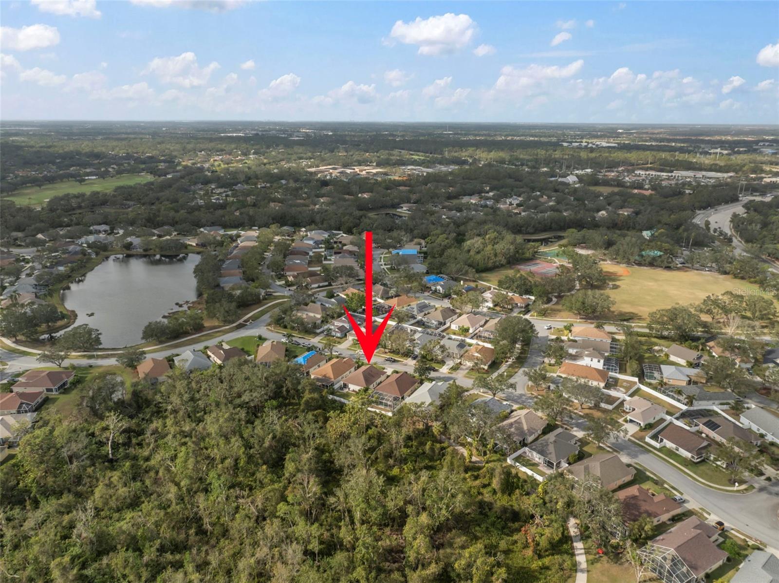 11414 WATER WILLOW AVE, LAKEWOOD RANCH, FL, 34202