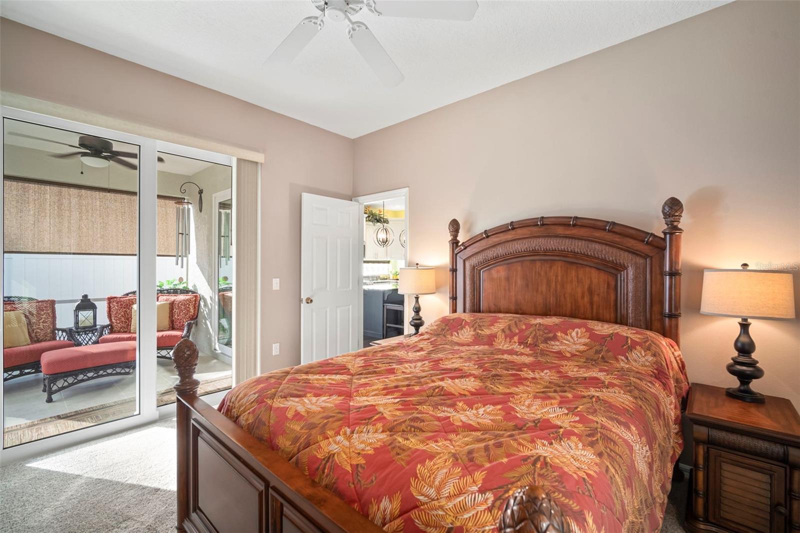 11414 WATER WILLOW AVE, LAKEWOOD RANCH, FL, 34202