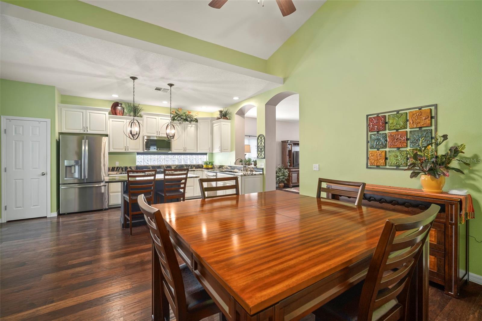 11414 WATER WILLOW AVE, LAKEWOOD RANCH, FL, 34202