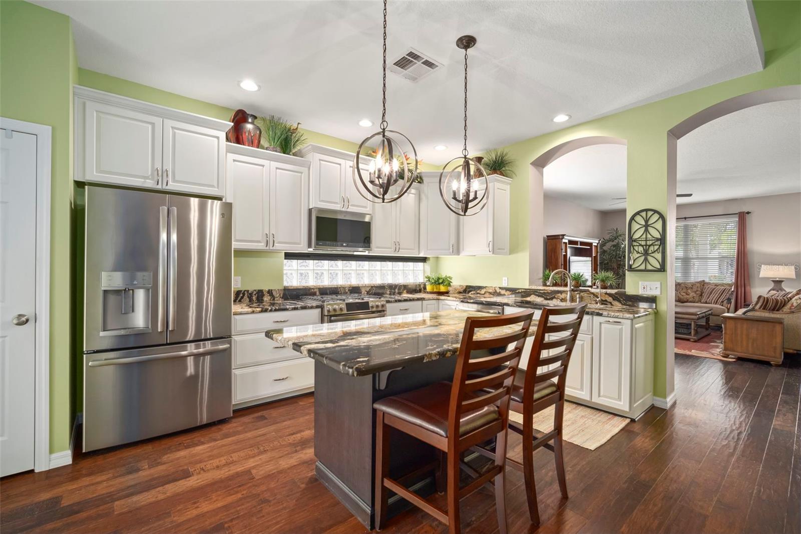 11414 WATER WILLOW AVE, LAKEWOOD RANCH, FL, 34202