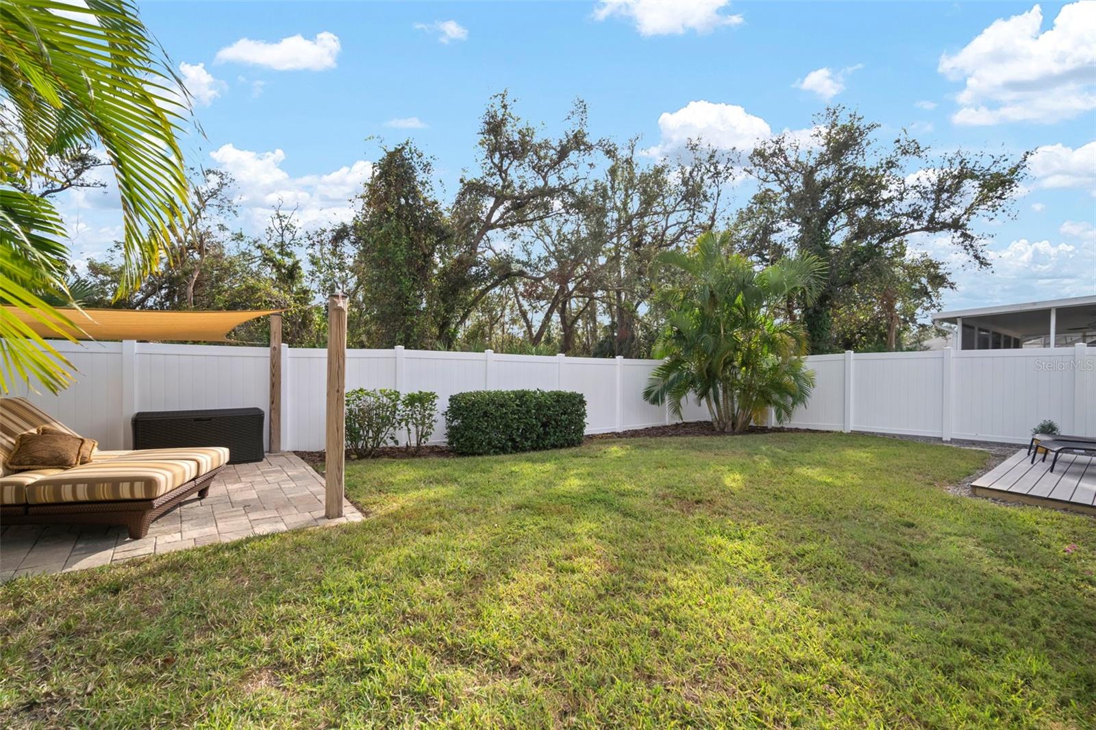 11414 WATER WILLOW AVE, LAKEWOOD RANCH, FL, 34202