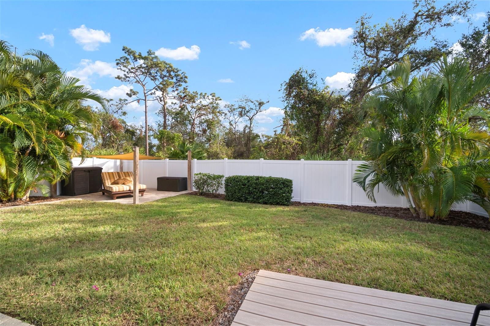 11414 WATER WILLOW AVE, LAKEWOOD RANCH, FL, 34202