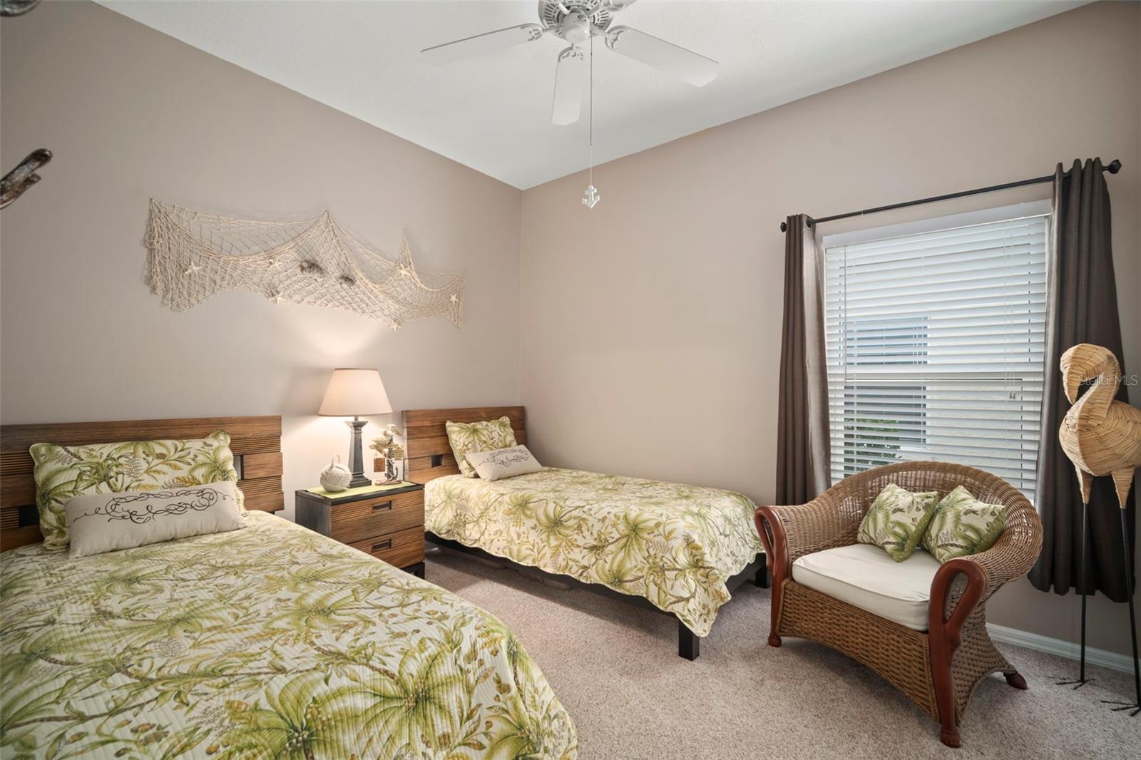 11414 WATER WILLOW AVE, LAKEWOOD RANCH, FL, 34202