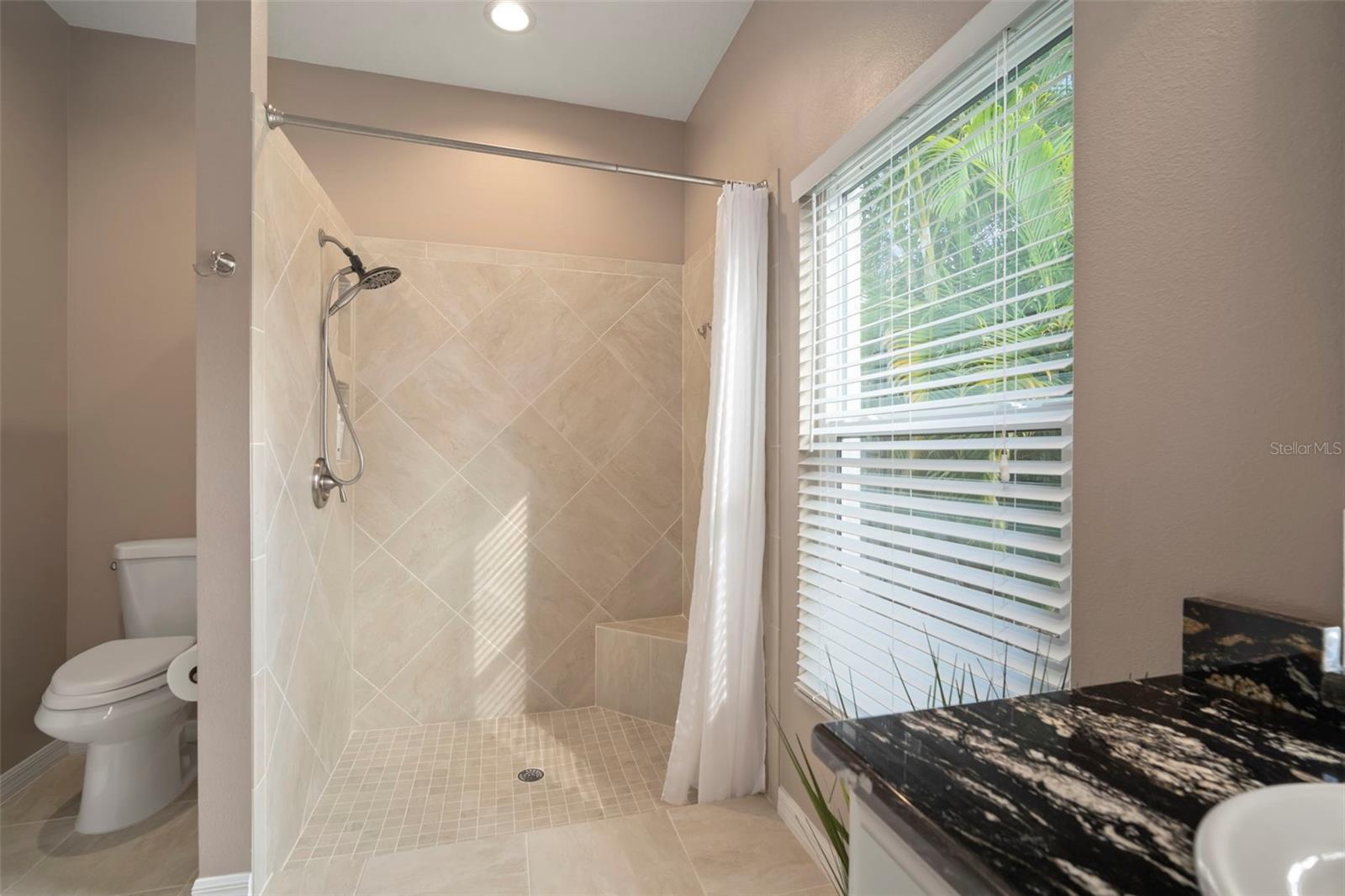 11414 WATER WILLOW AVE, LAKEWOOD RANCH, FL, 34202