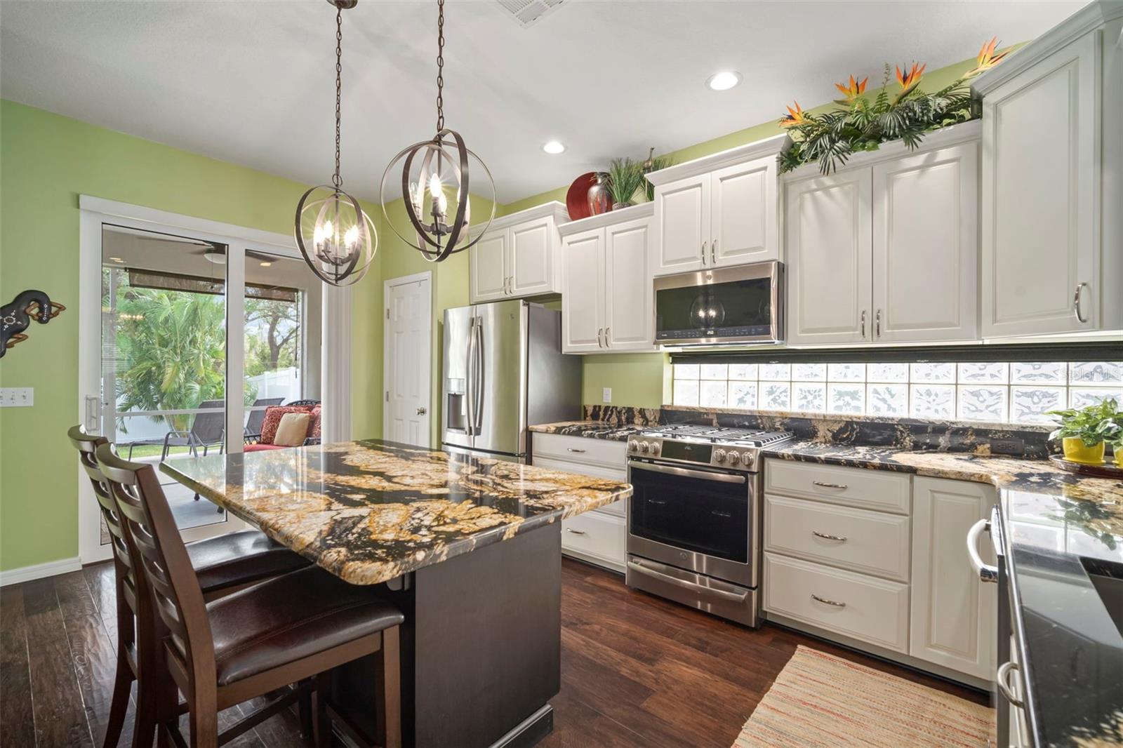 11414 WATER WILLOW AVE, LAKEWOOD RANCH, FL, 34202