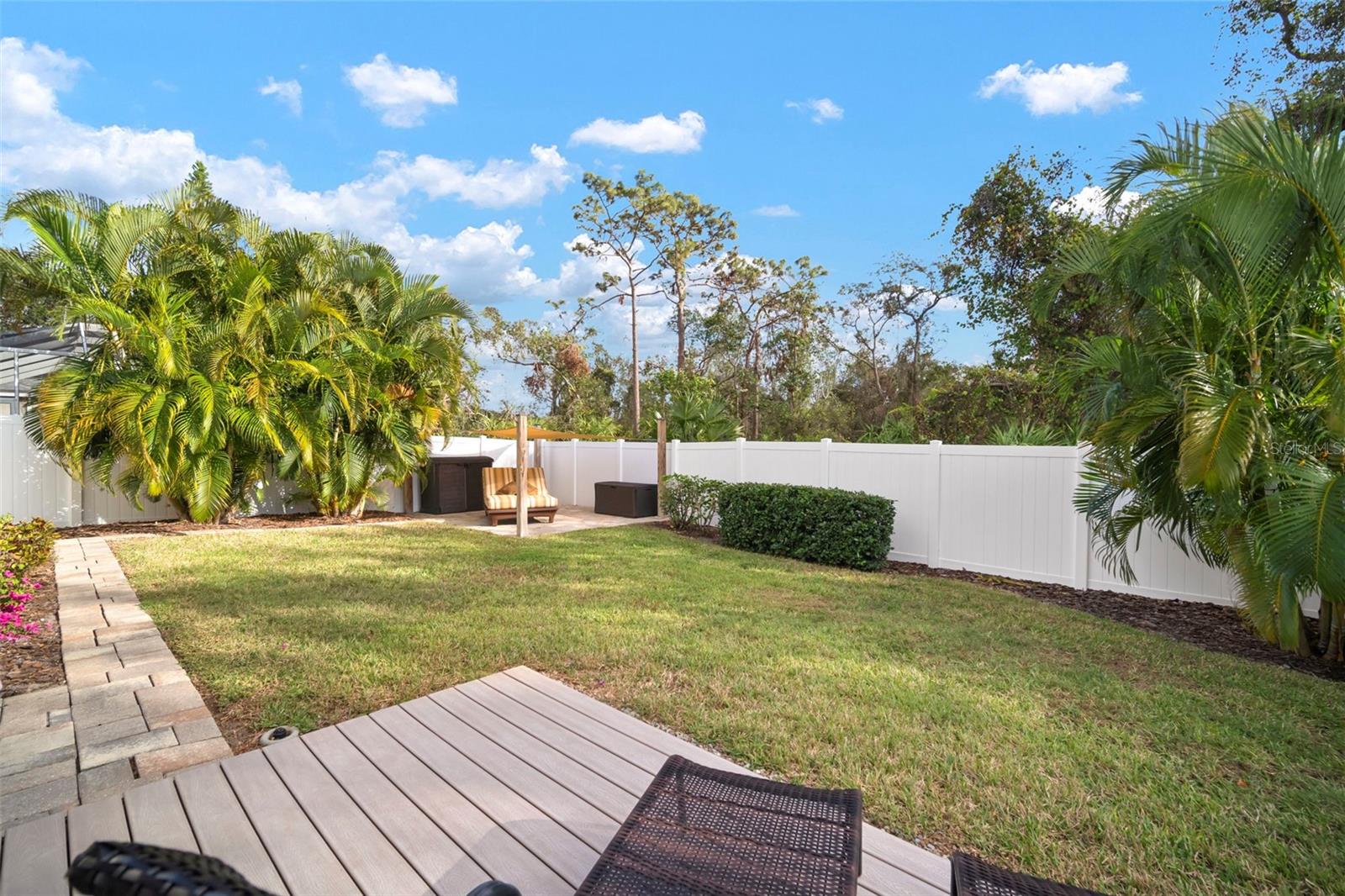 11414 WATER WILLOW AVE, LAKEWOOD RANCH, FL, 34202
