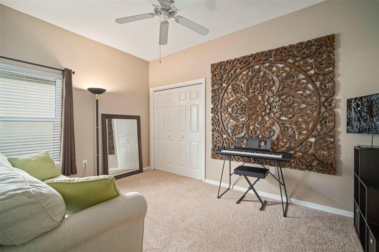 11414 WATER WILLOW AVE, LAKEWOOD RANCH, FL, 34202