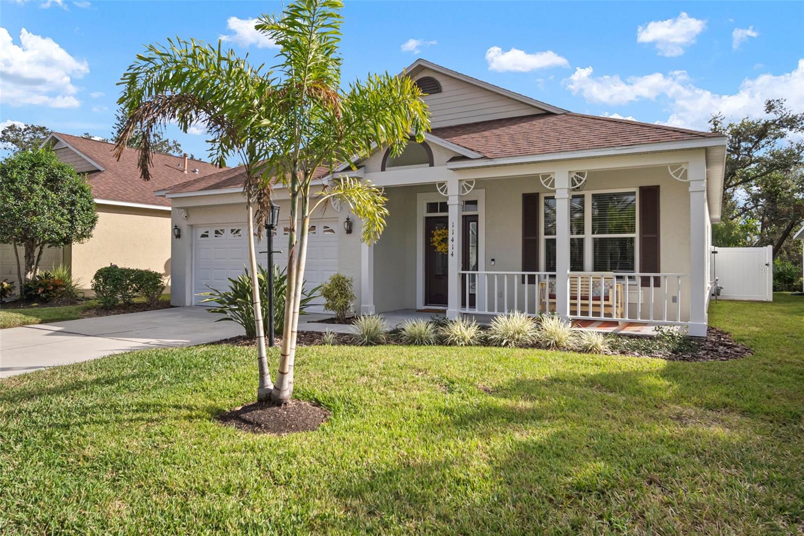 11414 WATER WILLOW AVE, LAKEWOOD RANCH, FL, 34202