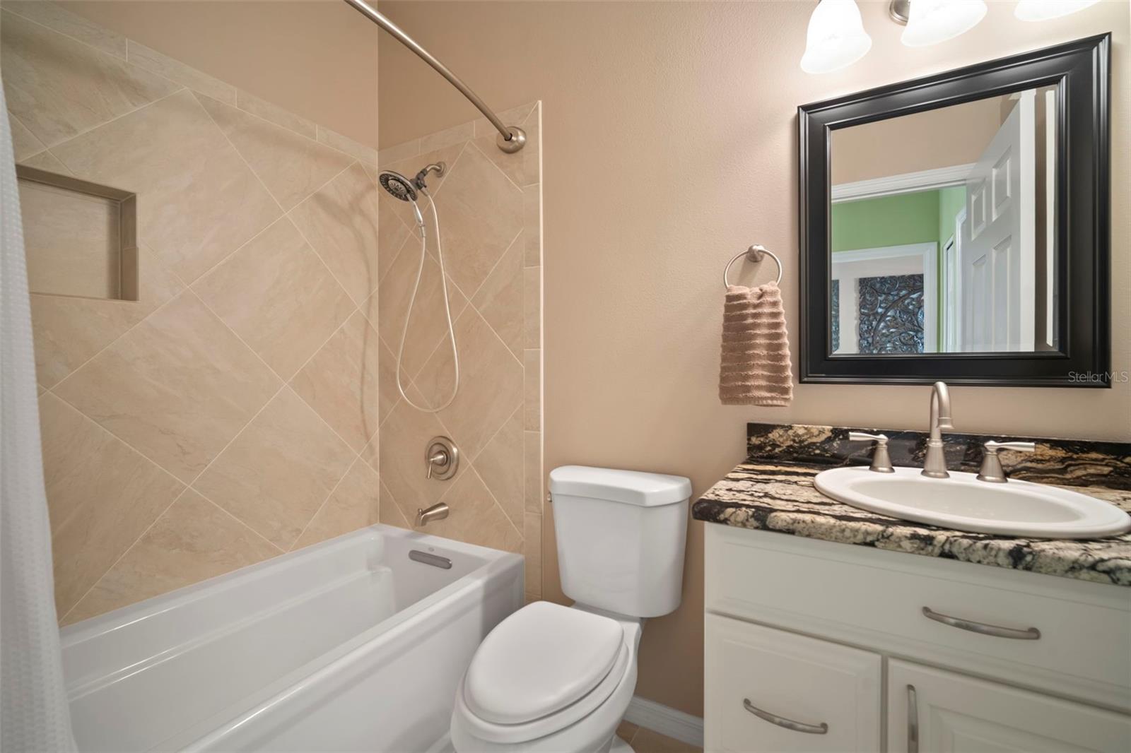 11414 WATER WILLOW AVE, LAKEWOOD RANCH, FL, 34202