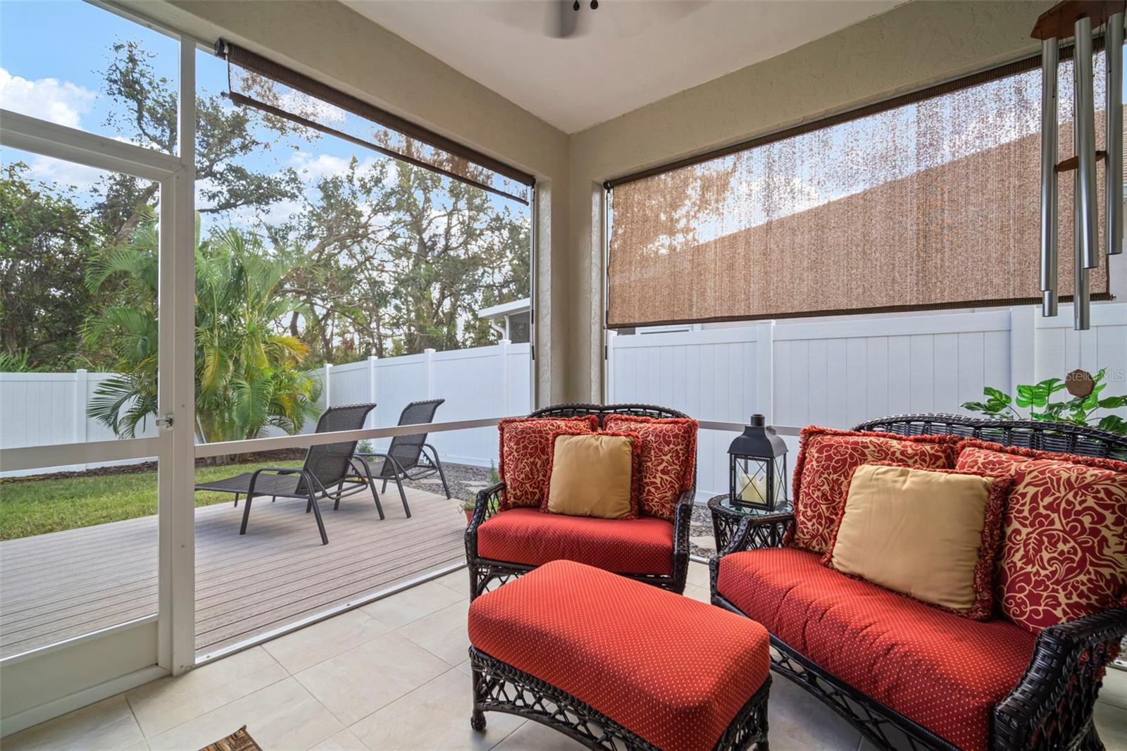 11414 WATER WILLOW AVE, LAKEWOOD RANCH, FL, 34202