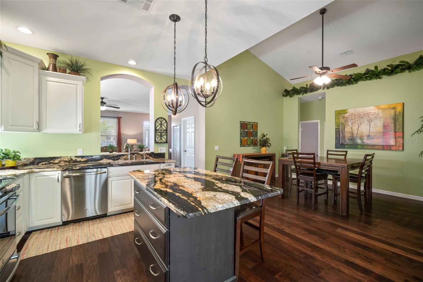 11414 WATER WILLOW AVE, LAKEWOOD RANCH, FL, 34202