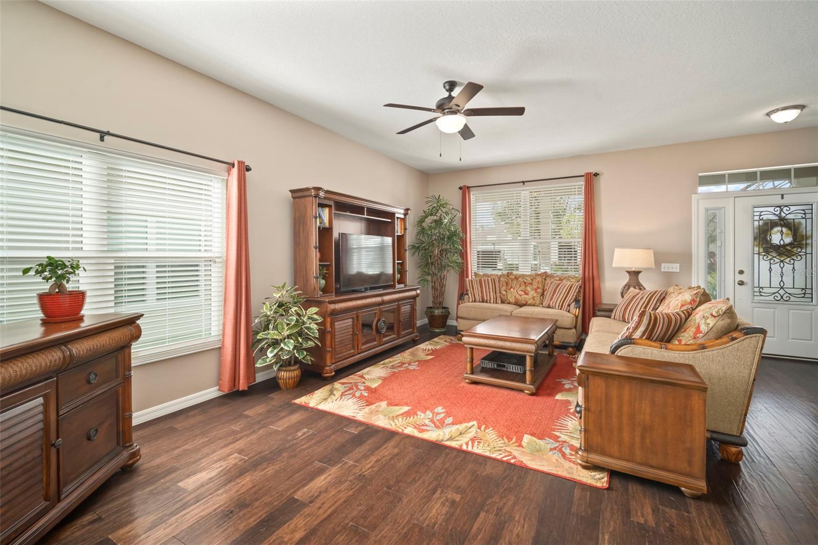 11414 WATER WILLOW AVE, LAKEWOOD RANCH, FL, 34202