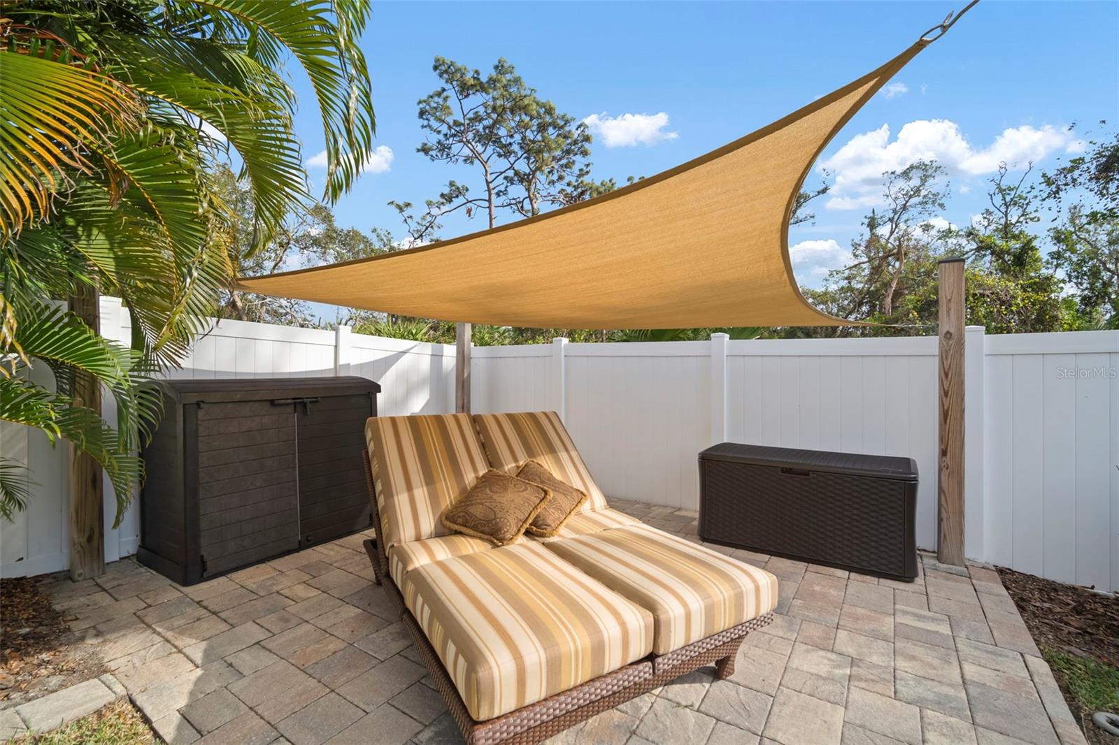 11414 WATER WILLOW AVE, LAKEWOOD RANCH, FL, 34202