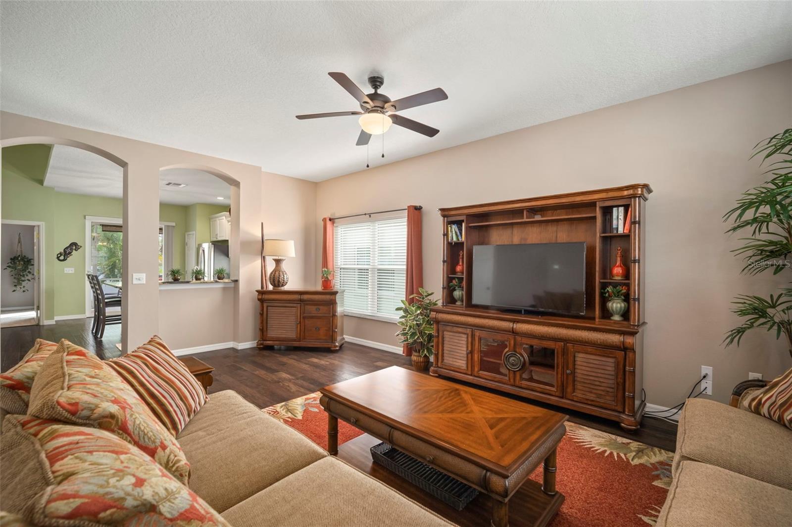 11414 WATER WILLOW AVE, LAKEWOOD RANCH, FL, 34202