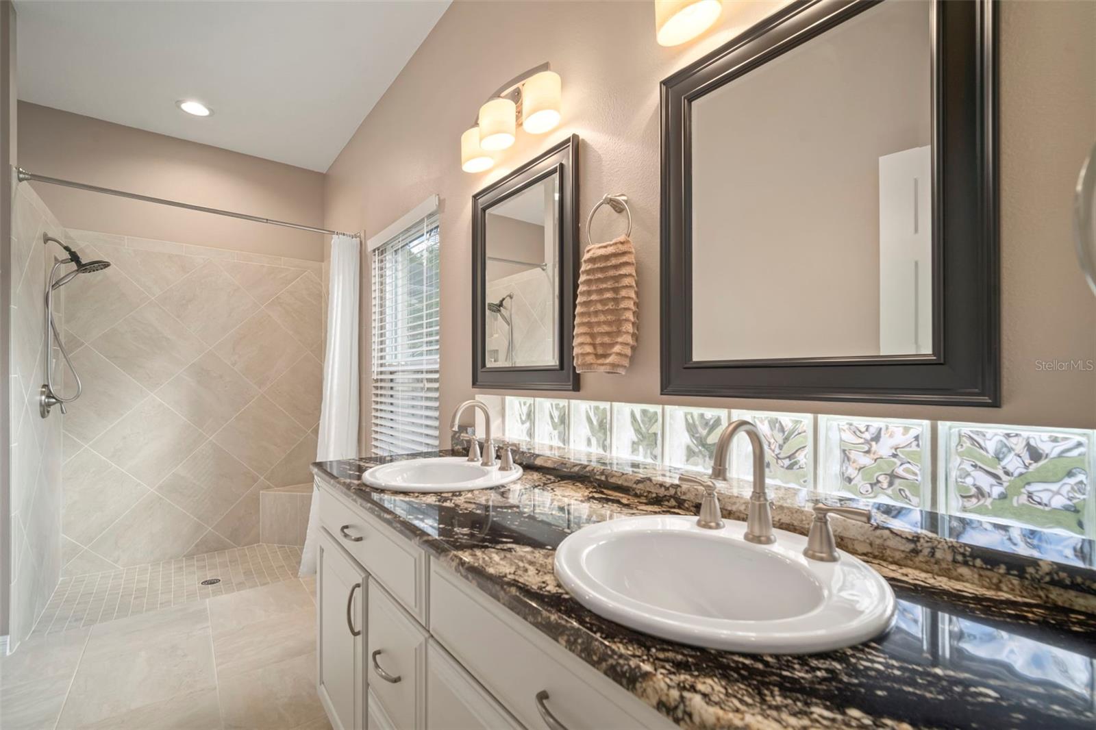 11414 WATER WILLOW AVE, LAKEWOOD RANCH, FL, 34202