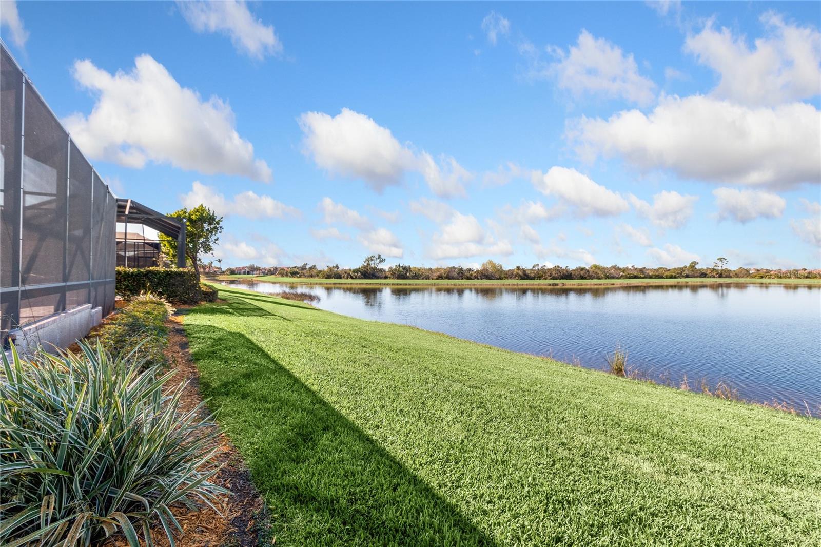 23817 WAVERLY CIR, VENICE, FL, 34293