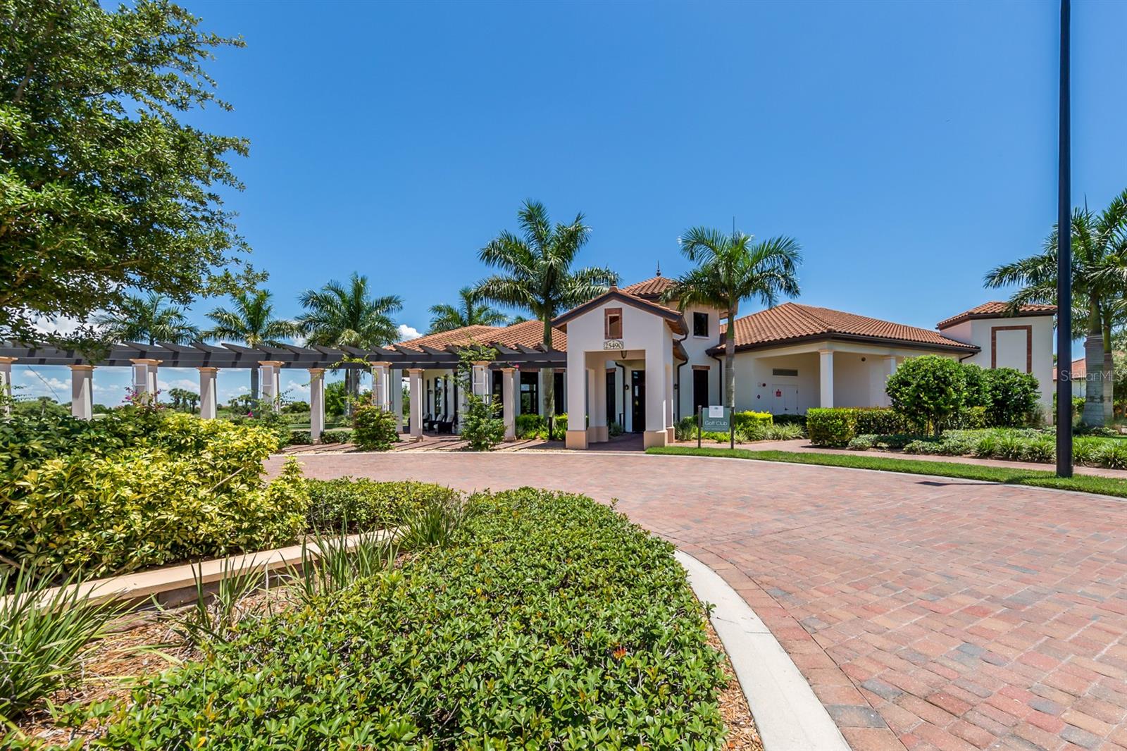 23817 WAVERLY CIR, VENICE, FL, 34293