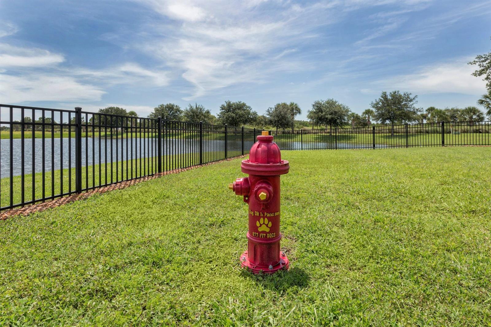 23817 WAVERLY CIR, VENICE, FL, 34293