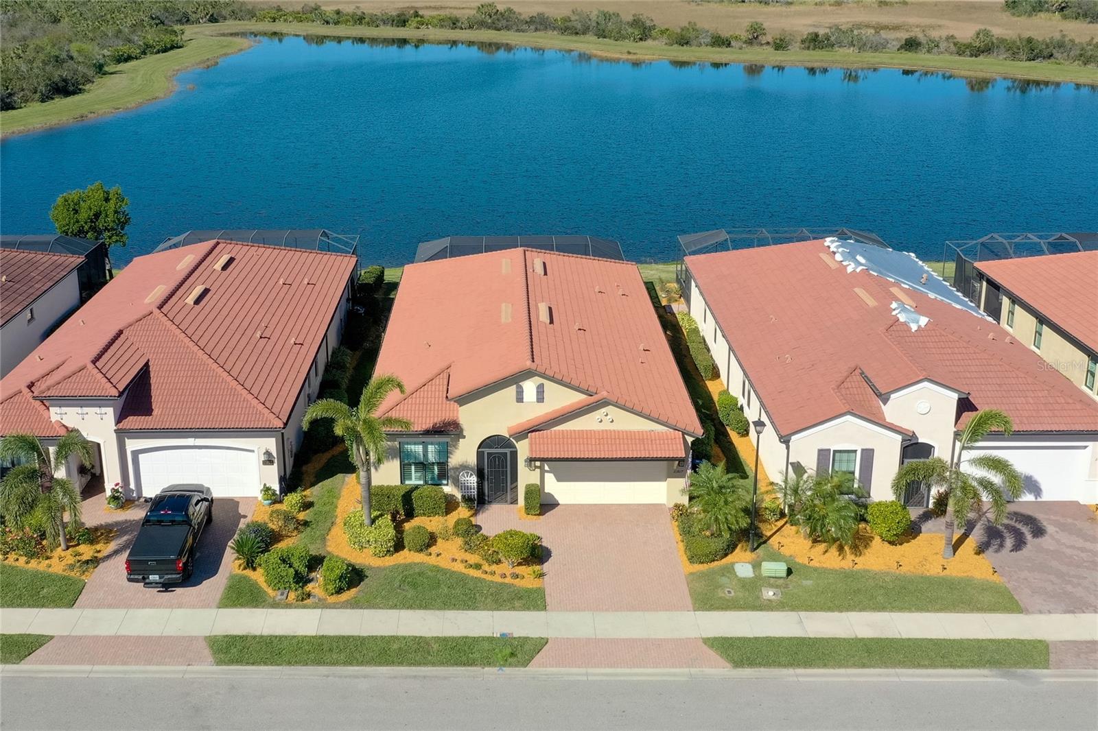 23817 WAVERLY CIR, VENICE, FL, 34293
