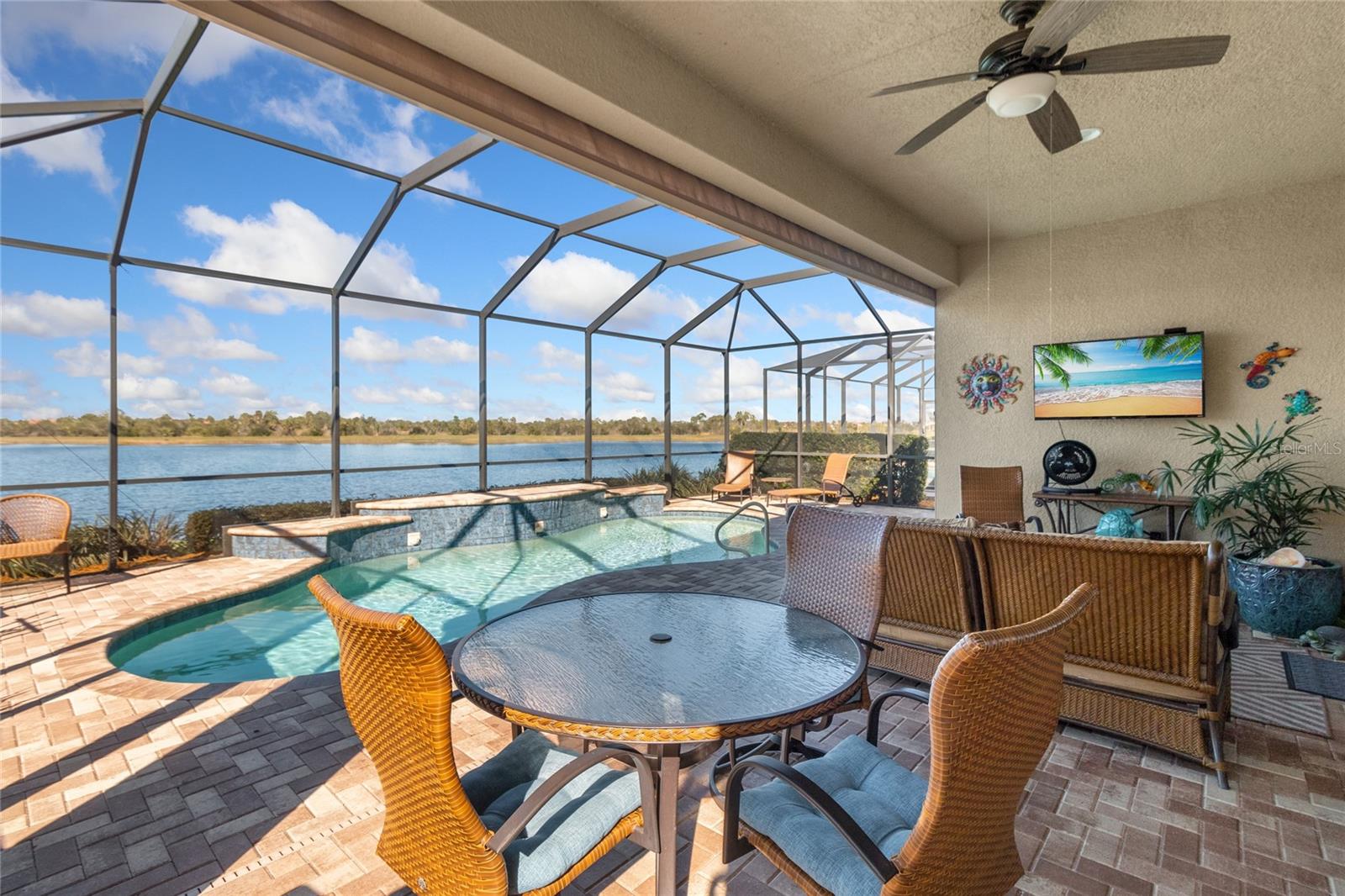 23817 WAVERLY CIR, VENICE, FL, 34293