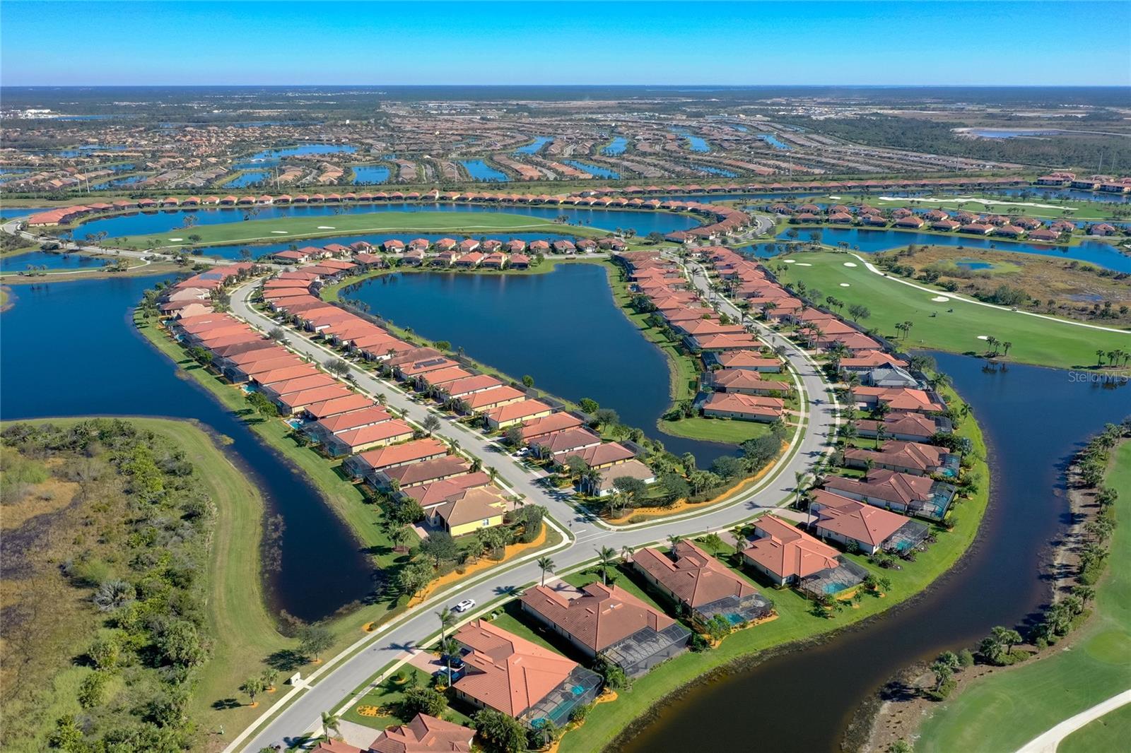 23817 WAVERLY CIR, VENICE, FL, 34293
