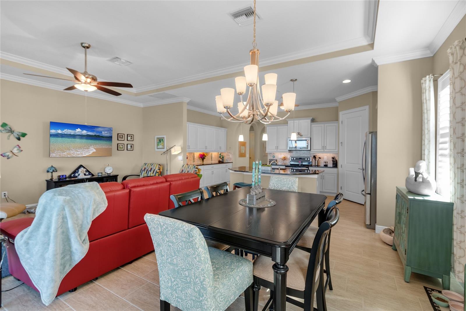 23817 WAVERLY CIR, VENICE, FL, 34293