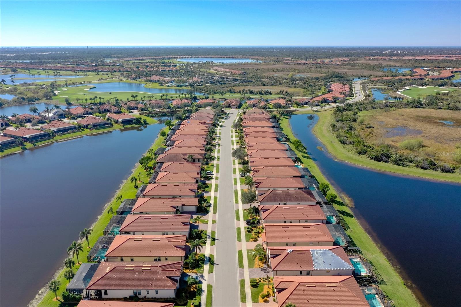 23817 WAVERLY CIR, VENICE, FL, 34293