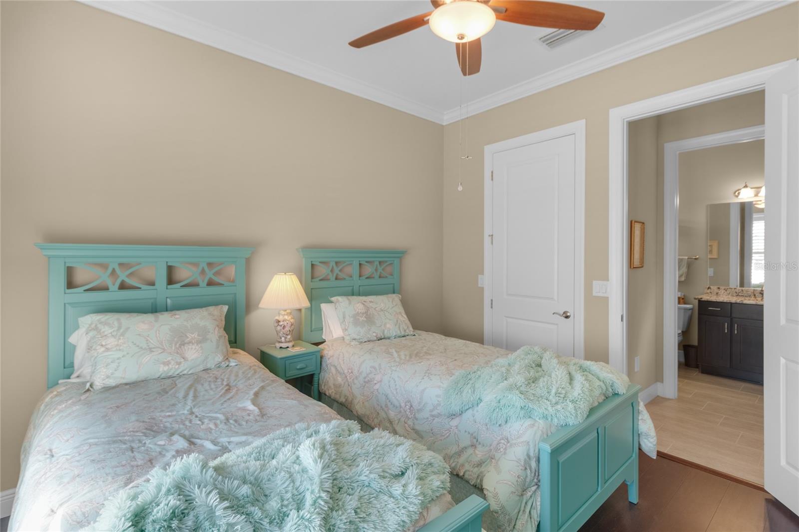 23817 WAVERLY CIR, VENICE, FL, 34293