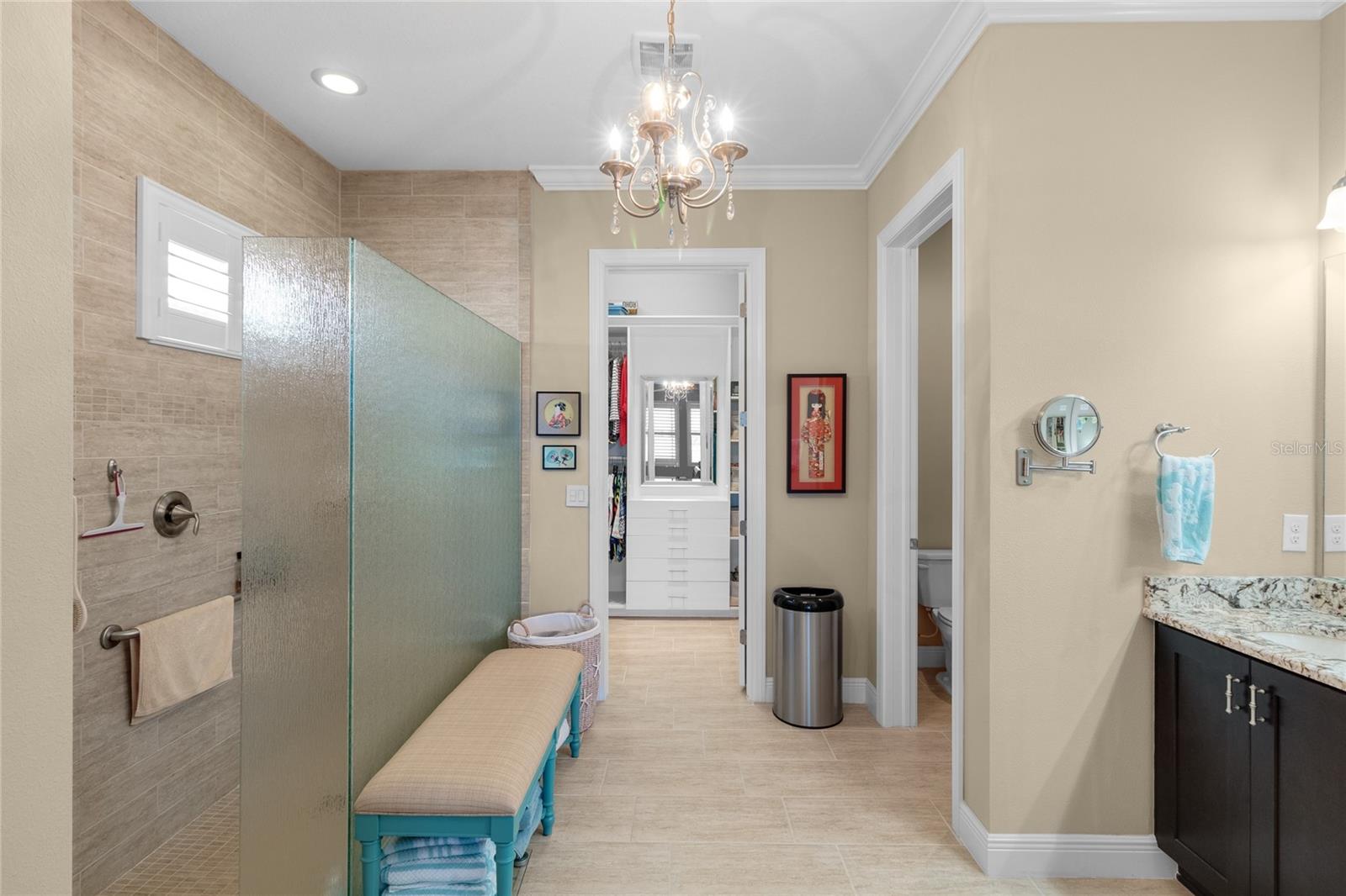 23817 WAVERLY CIR, VENICE, FL, 34293