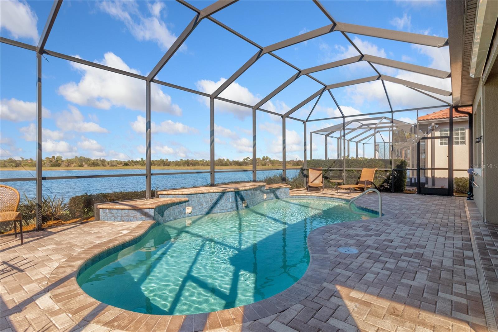23817 WAVERLY CIR, VENICE, FL, 34293