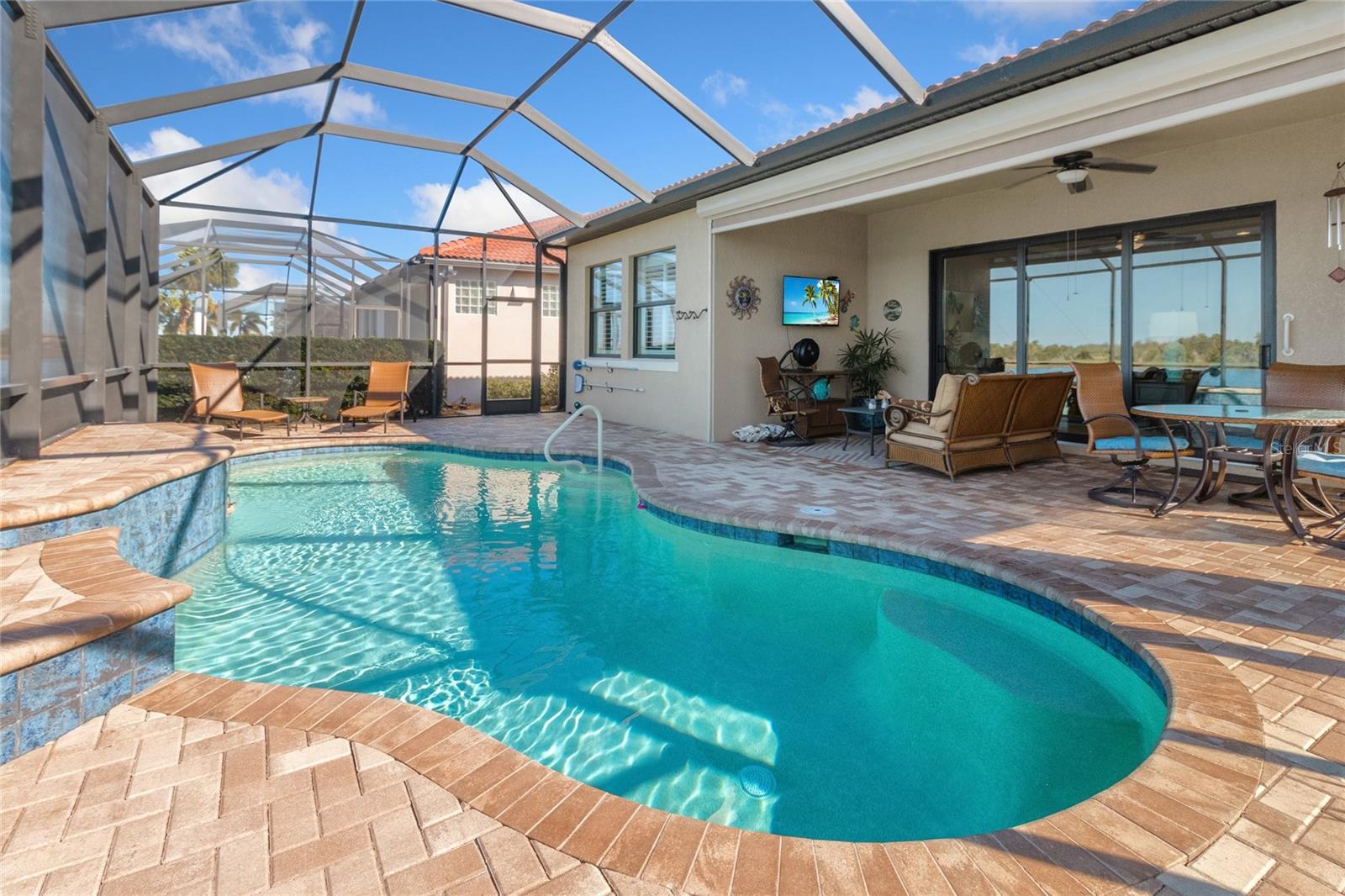 23817 WAVERLY CIR, VENICE, FL, 34293