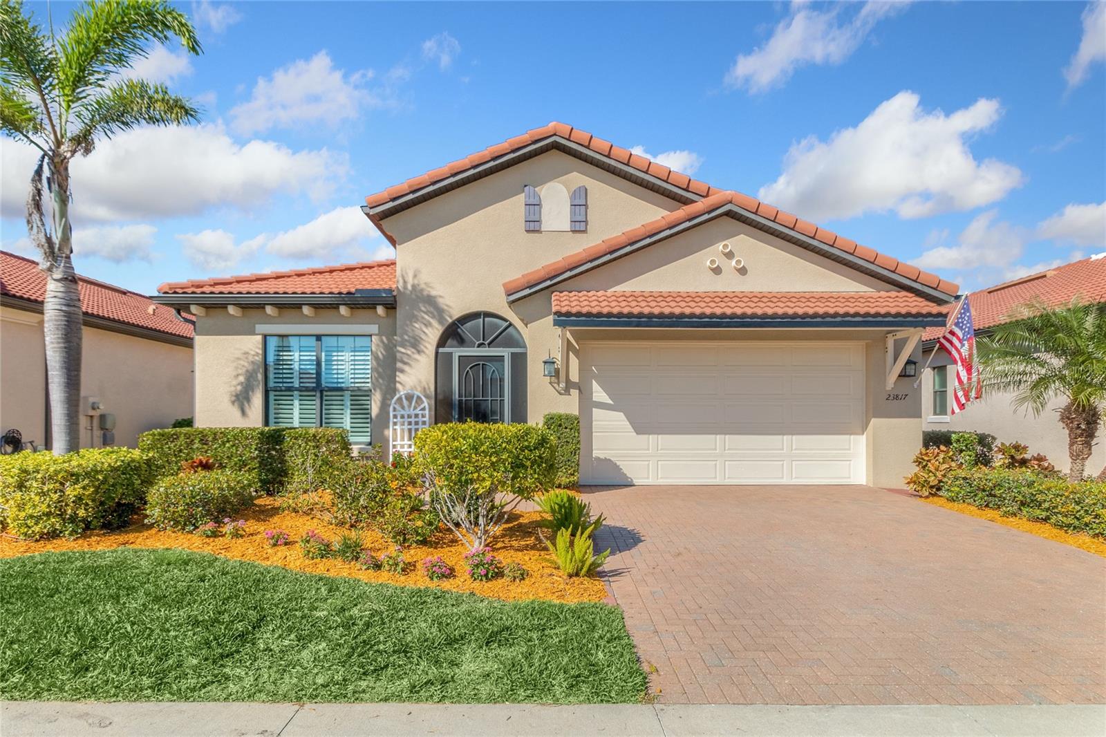 23817 WAVERLY CIR, VENICE, FL, 34293