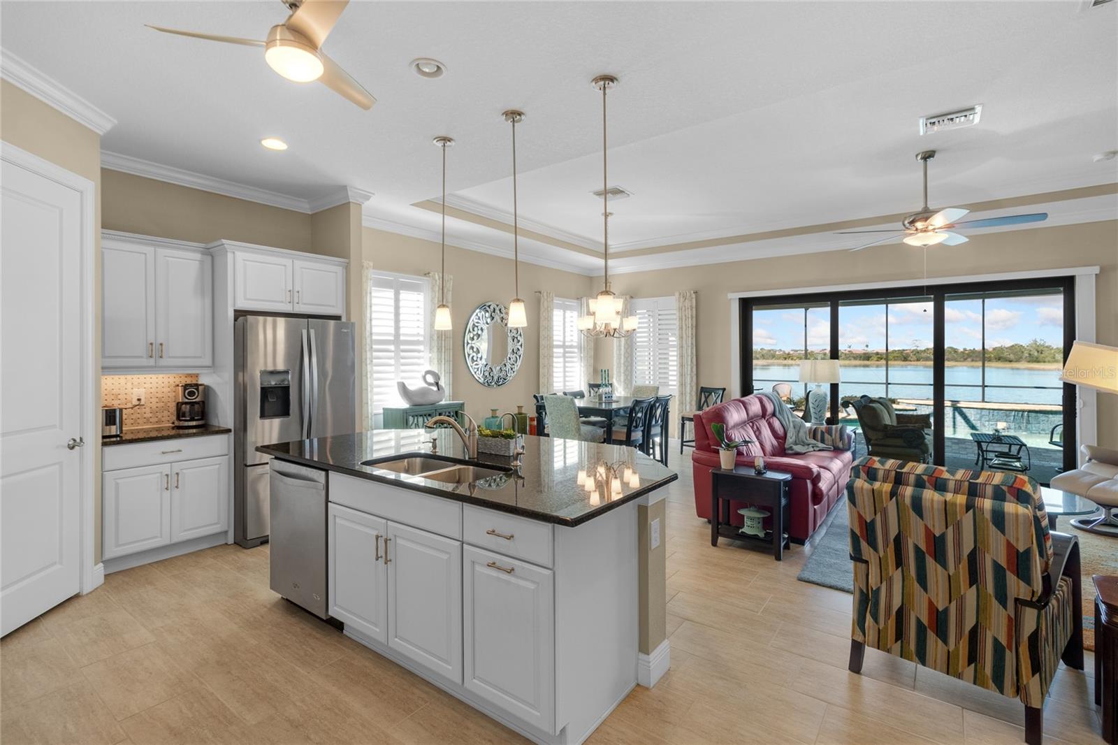 23817 WAVERLY CIR, VENICE, FL, 34293