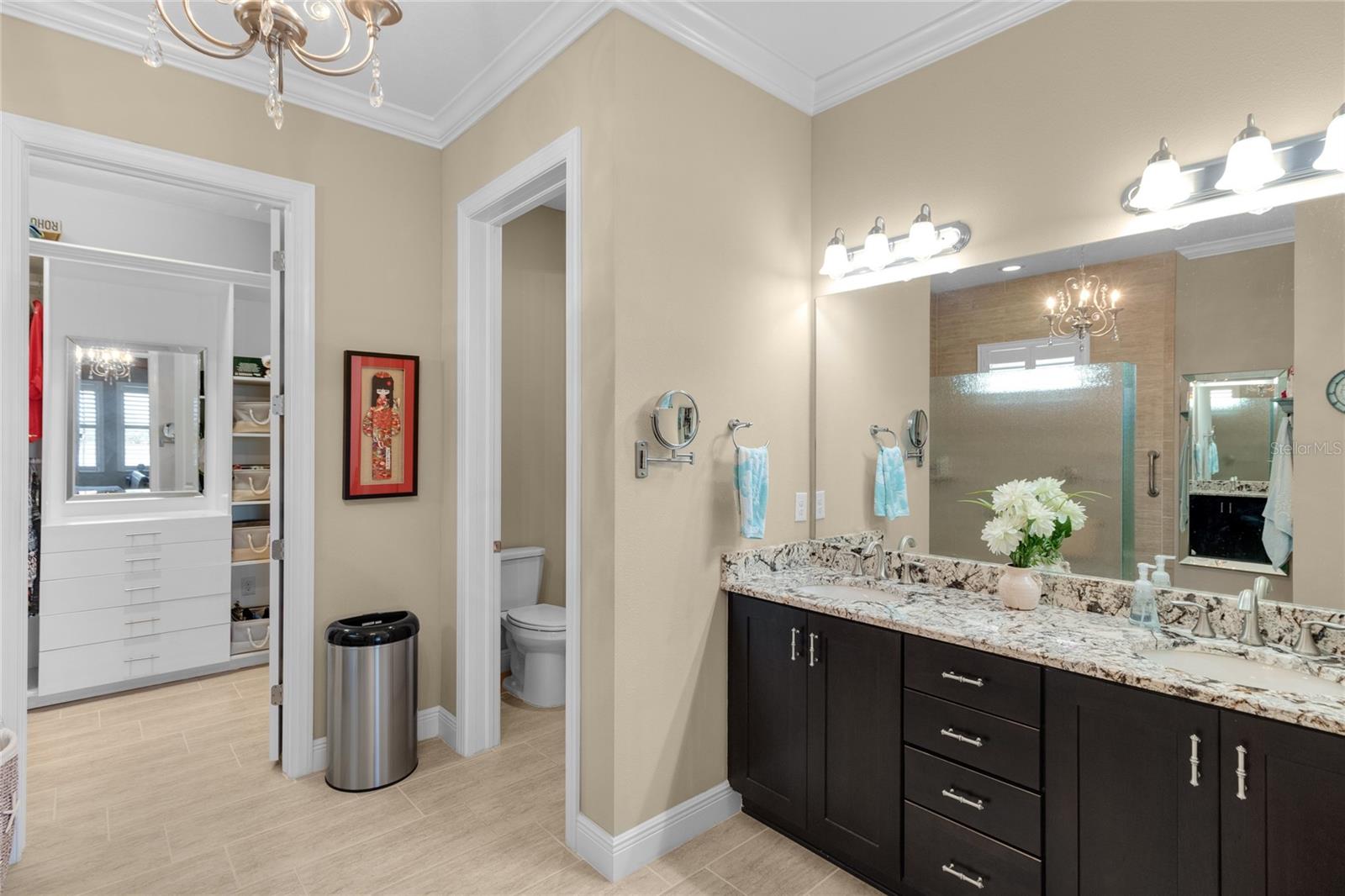 23817 WAVERLY CIR, VENICE, FL, 34293