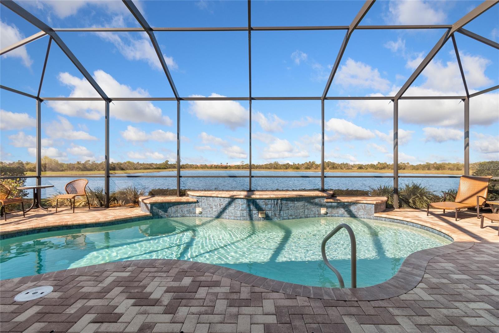 23817 WAVERLY CIR, VENICE, FL, 34293