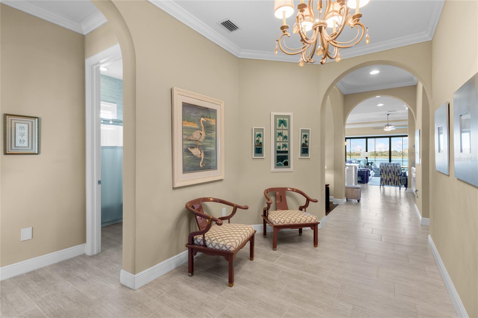 23817 WAVERLY CIR, VENICE, FL, 34293