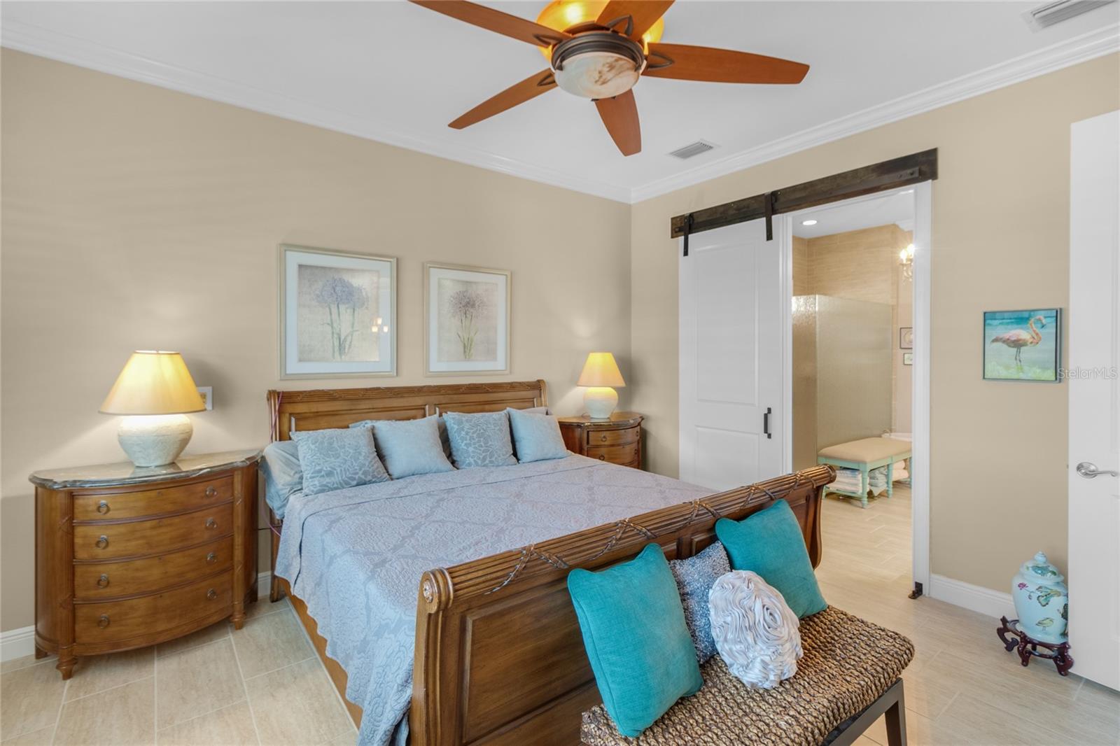 23817 WAVERLY CIR, VENICE, FL, 34293